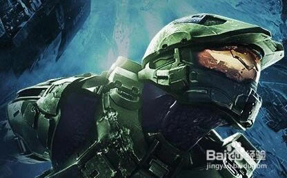 ���⻷ʿ�ٳ��ϼ�ѧϰ��ٶ������ء��⻷ʿ�ٳ��ϼ�PCѧϰ�� ������Ѱ�(����ȫDLC)-���ĵ���