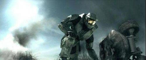 ���⻷ʿ�ٳ��ϼ�ѧϰ��ٶ������ء��⻷ʿ�ٳ��ϼ�PCѧϰ�� ������Ѱ�(����ȫDLC)-���ĵ���