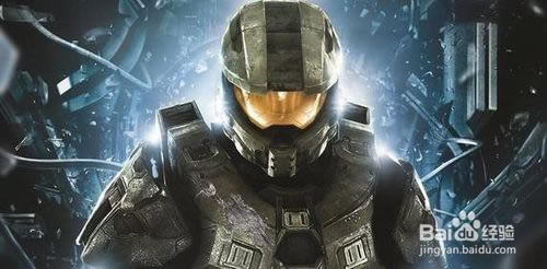 ���⻷ʿ�ٳ��ϼ�ѧϰ��ٶ������ء��⻷ʿ�ٳ��ϼ�PCѧϰ�� ������Ѱ�(����ȫDLC)-���ĵ���