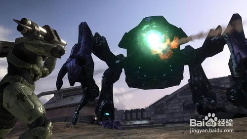 ���⻷ʿ�ٳ��ϼ�ѧϰ��ٶ������ء��⻷ʿ�ٳ��ϼ�PCѧϰ�� ������Ѱ�(����ȫDLC)-���ĵ���