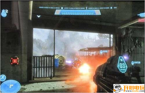 ���⻷ ��Զ��ѧϰ�桿�⻷��Զ��pc������ ����ѧϰ��(��ȫDLC+ѧϰ����)-���ĵ���