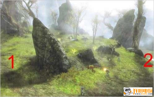 ���⻷ ��Զ��ѧϰ�桿�⻷��Զ��pc������ ����ѧϰ��(��ȫDLC+ѧϰ����)-���ĵ���