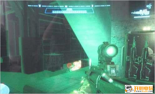 ���⻷ ��Զ��ѧϰ�桿�⻷��Զ��pc������ ����ѧϰ��(��ȫDLC+ѧϰ����)-���ĵ���