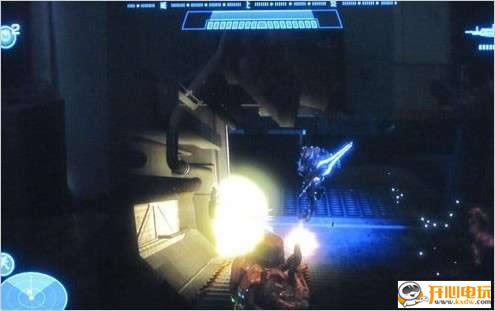 ���⻷ ��Զ��ѧϰ�桿�⻷��Զ��pc������ ����ѧϰ��(��ȫDLC+ѧϰ����)-���ĵ���