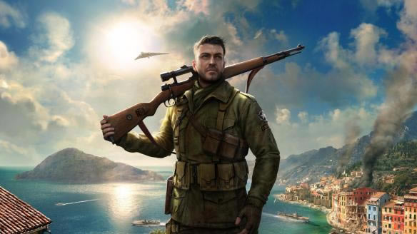 �ѻ���Ӣ4�����湥��1