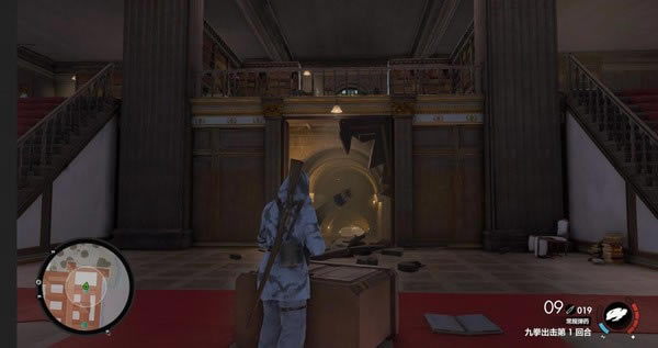 �ѻ���Ӣ4�����湥��4