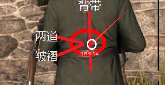 ���ѻ���Ӣ4���������ء��ѻ���Ӣ4����ѧϰ�� Steamѧϰ�棨������ȫDLC��-���ĵ���