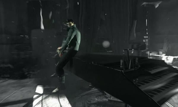 �ѻ���Ӣ4�����湥��