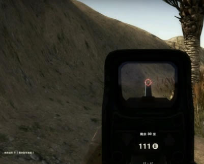 ����ɳĮ�籩���İ湥��