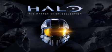 ���⻷ʿ�ٳ��ϼ���Ϸ���ء��⻷ʿ�ٳ��ϼ�PCѧϰ�� ������Ѱ�-���ĵ���