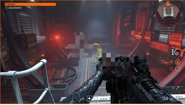 ���¾��ܲ���Ѫ�����İ����ء��¾��ܲ���Ѫ���ⰲװѧϰ�� ��Ѱ�-���ĵ���