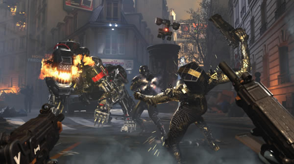 �¾��ܲ���Ѫ�����İ漤��ǹλ�÷���1