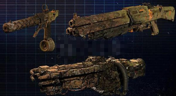 �¾��ܲ���Ѫ�����İ�doom����Ƥ����ȡ����1