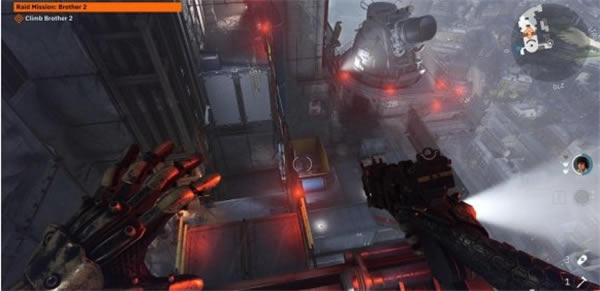 �¾��ܲ���Ѫ�����İ����������2