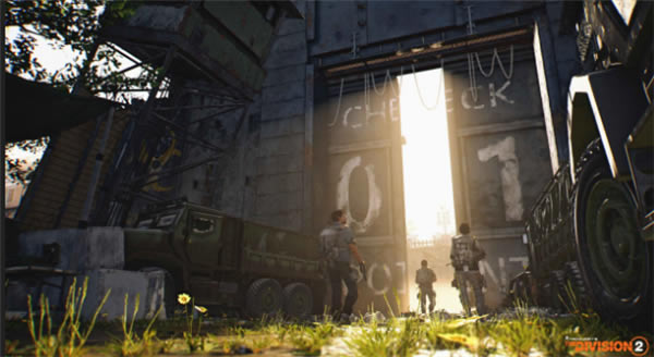 ��ȫ������2����ѧϰ�桿ȫ������2��Ϸ���� ��Ѱ�-���ĵ���