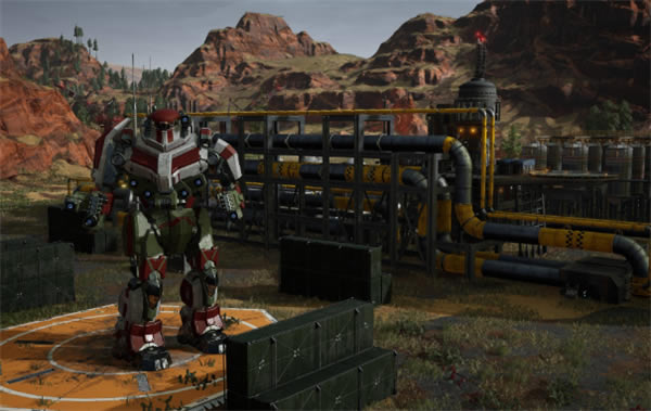 ����սʿ5��Ӷ�����İ���׽���1