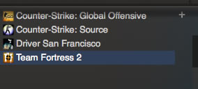 ����Ҫ��2��������1