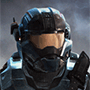 ���⻷��Զ��pc�桿�⻷��Զ��PC������(Halo: Reach) ����ѧϰ��-���ĵ���