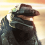 ���⻷��Զ��pc�桿�⻷��Զ��PC������(Halo: Reach) ����ѧϰ��-���ĵ���