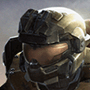 ���⻷��Զ��pc�桿�⻷��Զ��PC������(Halo: Reach) ����ѧϰ��-���ĵ���