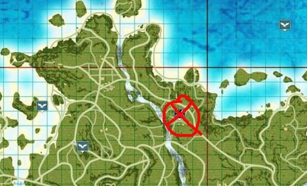 �µ�����3���İ�׬Ǯ����1