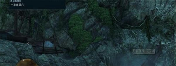 �µ�����3���İ涴���ż��߷�3