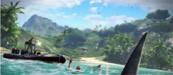 �µ�����3���İ�ɱ���㹥��4