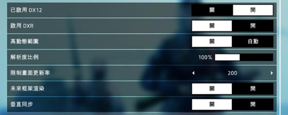 ս��5ѧϰ�泣������1