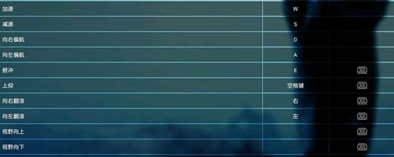 ��ս��5ѧϰ�����ء�ս��5����ѧϰ�� ����Ӳ�̰�-���ĵ���