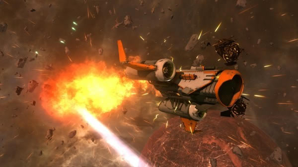 ��˫����������3���İ����ء�˫����������3���İ� �ⰲװ��ɫ��-���ĵ���