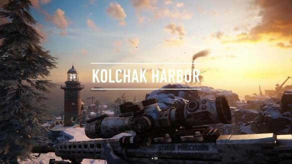 �ѻ�������սʿ��Լѧϰ������