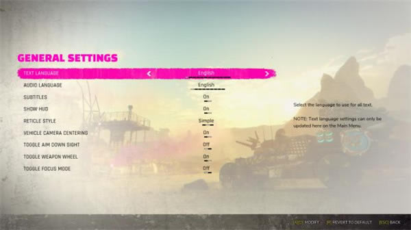 ��������4