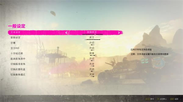 ��������5