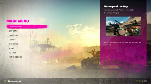 ��������1