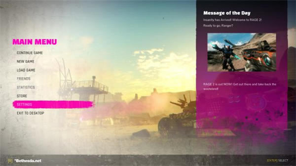 ��������2