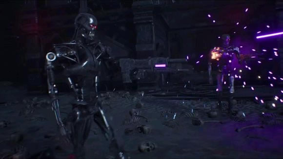 �ս��߷�����ѧϰ��