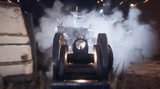 ���ս��߷�����ѧϰ�桿�ս��߷�����pcѧϰ������ ���İ�-���ĵ���