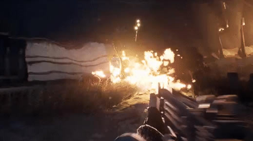 ���ս��߷�����ѧϰ�桿�ս��߷�����pcѧϰ������ ���İ�-���ĵ���