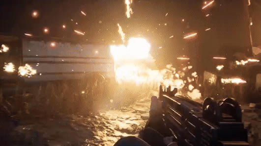 ���ս��߷�����ѧϰ�桿�ս��߷�����pcѧϰ������ ���İ�-���ĵ���