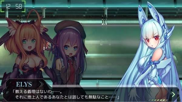 ��������ս�Ҽ��������İ��ͼ