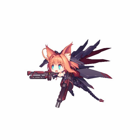 ��������ս�Ҽ���Ϸ��ɫ1