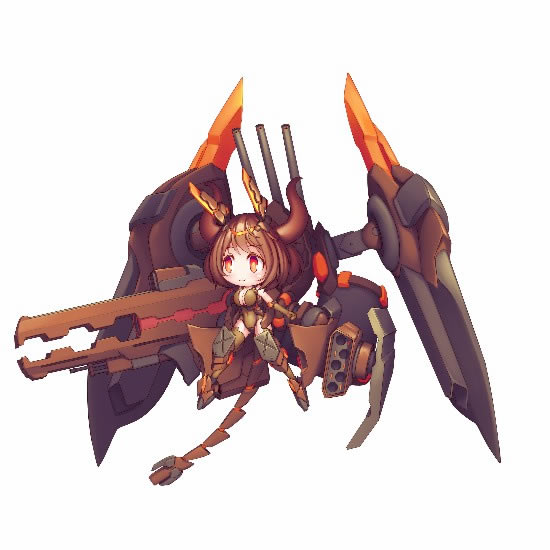 ��������ս�Ҽ���Ϸ��ɫ3