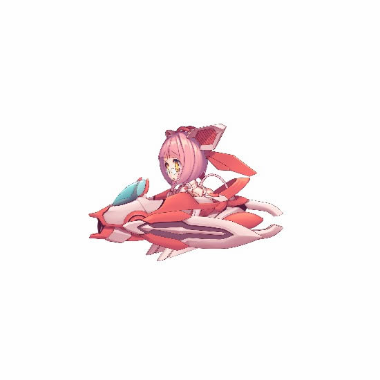 ��������ս�Ҽ���Ϸ��ɫ4