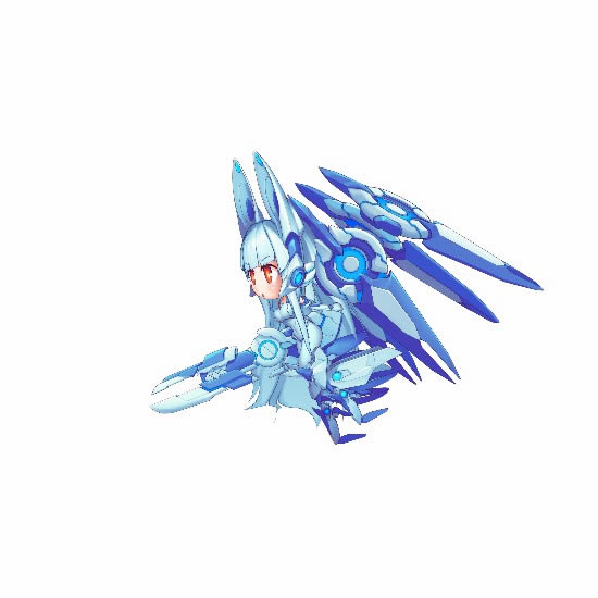 ��������ս�Ҽ���Ϸ��ɫ5