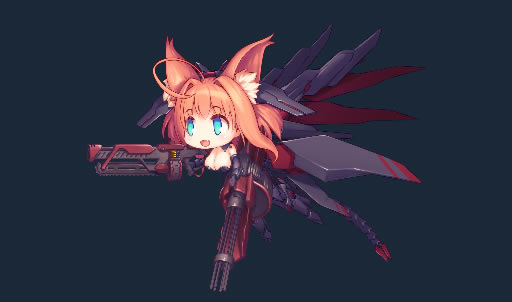 ����.�²�������˹��ͼ