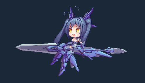 ��ELYSIONѧϰ�桿ELYSION���� ��ɫ���İ�-���ĵ���