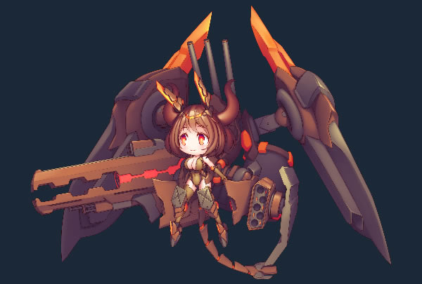 �� ������ͼ