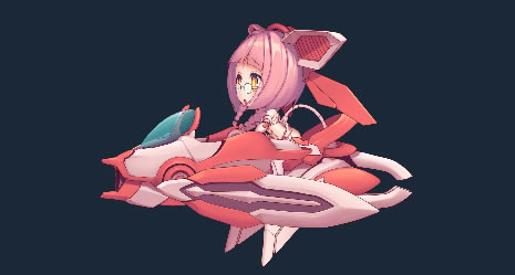 �����˿��ͼ