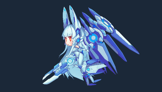 ����˹��ͼ