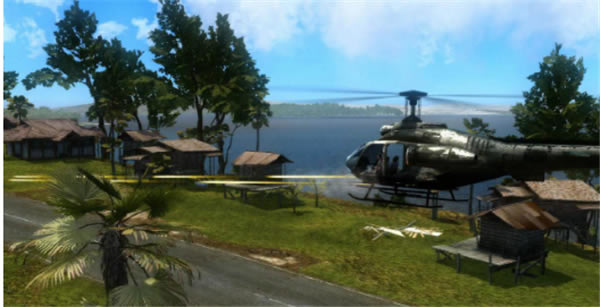 ��������2��Ϸ���ɻ��̳�1